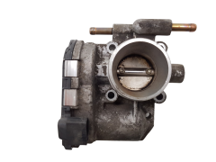 Βαλβίδα σώματος γκαζιού Opel 24420536 0280750133 Bosch 1306
