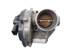 Βαλβίδα σώματος γκαζιού Ford VP2S6U-9E927-F VP4F9U-9E928-BA 2896