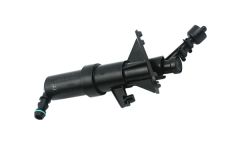 Μπεκ Πλύσης Προβολέων Δεξιά 3C8955104 B18466 VW Passat CC Borsehung