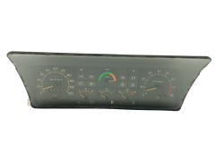 Στροφόμετρο Lancia Prisma 32420785 Veglia