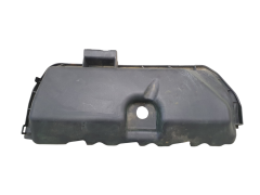 Κάλυμμα Κινητήρα 8200164199 2.2 dCi Renault