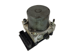 Αντλία Abs PSA C4 307 9649988280 0265800395 0265231486 Bosch 4004