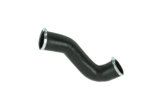 Σωλήνας αέρα 6R0145832B 11451826101 VW Audi Seat Skoda Vika