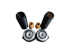 Άνω βάση αποσβεστήρα Κάνετε VW Seat Skoda 6N0412331E K41484501 Vika