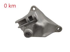 Βάση, Στήριγμα 117107507R 1.0 1.3 TCe Renault Dacia 0km