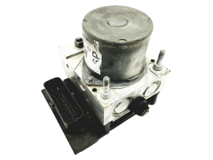 Αντλία Abs Fiat Grande Punto Evo 51860291 0265230808 Bosch 38480