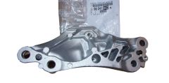 Βάση, Στήριγμα Γνήσιο 9824184280 Citroen Peugeot