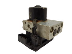 Αντλία Abs VW AG 1J0614417A 1J0907379R Ate 5150