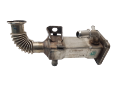 Ψυγείο EGR Renault 8200463548 7.28430.08.00 1.9 DCI