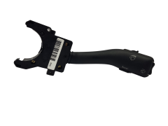 Διακόπτης υαλοκαθαριστήρων VW Audi Skoda Seat 4B0953503G