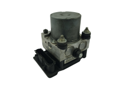 Αντλία Abs Nissan Almera 47660BN820 0265231415 0265800330 6194