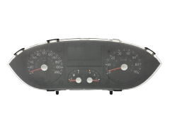 Κοντέρ Fiat Idea 735423082 503000685700 40186