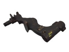 Ψαλίδι Δεξιά Πίσω Citroen Xantia 9620501110 bez ABS