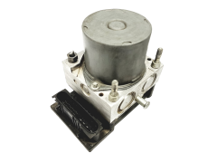 Αντλία Abs Citroen Peugeot 9660779880 0265800415 0265231522 60661