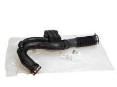 Σωλήνας αέρα Renault 165755972R 1.6 DCI Νέο Γνήσιο