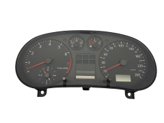 Κοντέρ Audi A3 8L 8L0919860EX 2876