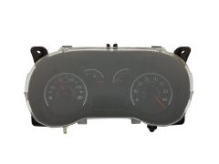Κοντέρ Fiat Doblo 51867720 503005160101 2678