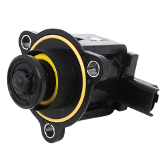 Βαλβίδα Turbo Γνήσιο Citroen Peugeot BMW 1.6 THP 9830683680
