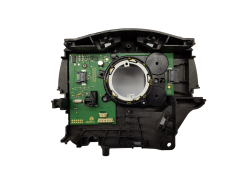 Μονάδα Kierownicy DV6T3F944AC Ford Kuga 2 DV6T13N064DD 8896