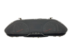 Στροφόμετρο Peugeot 208 9801905280 1170