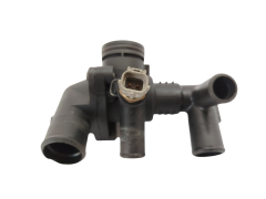 Περίβλημα Θερμοστάτη Jumper Boxer Transit BK2Q-8A588-AB 2.2 HDI