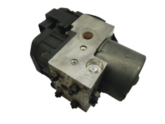 Αντλία Abs Peugeot 406 9644259680 0273004270 0265216543 67168