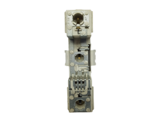 Εισαγωγή πίσω φωτός Πίσω 95661893 Citroen XM Valeo