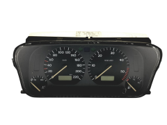 Στροφόμετρο VW Golf 3 1H0919864Q 351054000 48701