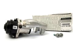 Δαγκάνα φρένων Αριστερά Πίσω Γνήσιο Renault Megane Scenic 3 440110675R