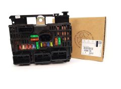 psa6500ck psa6500ck