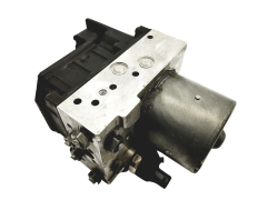 Αντλία Abs Alfa Romeo 156 46745936 0265950018 Bosch 42829