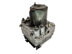 Αντλία Abs Volvo V40 S40 30821397 0265216017 0273004125 4357