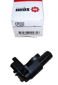 Αισθητήρας Παλμών CP232 1920ES 1920.ES Citroen Peugeot Seim
