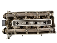 Κυλινδροκεφαλή BMW 1729331 3.0 V8 308S1 2