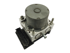 Αντλία Abs Mitsubishi Colt MN116161 A4544200975 0265800403 67334