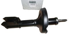 Αμορτισέρ Εμπρός Νέο Γνήσιο 8200662263 Renault Clio 2 Thalia