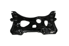 Δοκός Άξονα 5Q0199315Q 41991437301 VW Seat Skoda Vika