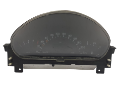Στροφόμετρο Mercedes A W168 A1685403911 09051639901 23498