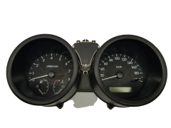 Στροφόμετρο Daewoo Kalos 96426348 26876