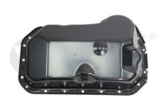 Κάρτερ Λαδιού 051103601 11030037701 Volkswagen Vika