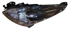 Προβολέας Αριστερά Νέο Γνήσιο 6208T7 6208.T7 Peugeot