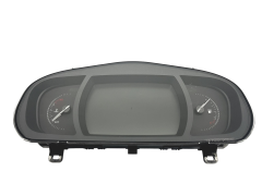 Στροφόμετρο Renault Megane 4 248106335R 45256