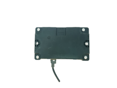 Μονάδα CBOX Renault Nissan 280246043R S180072001I 32057
