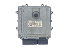 Μονάδα Ελέγχου A6391500679 PMN902289 0281011841 Mitsubishi Bosch 59949