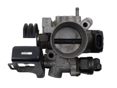Βαλβίδα σώματος γκαζιού Chrysler 12R-10364B 4573685 4612491