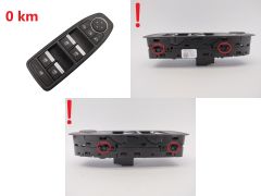 Διακόπτης Παραθύρων Renault Clio 5 Captur 2 Arkana 254015831R