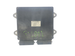 Μονάδα Ελέγχου Mitsubishi A1351505979 1860A552 E6T42484 59840