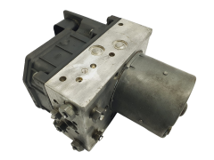 Αντλία Abs Alfa Romeo 147 51754309 0265900053 Bosch 61588