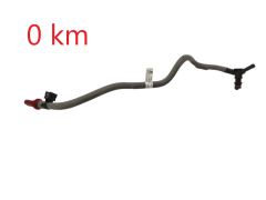 Σωλήνας καυσίμου 175B27567R 2.0 dCi Renault Trafic 3 NV300 Vivaro 2 B 0km