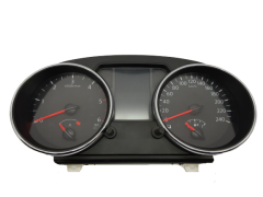 Στροφόμετρο Nissan Qashqai VPAASF-10849-LCN